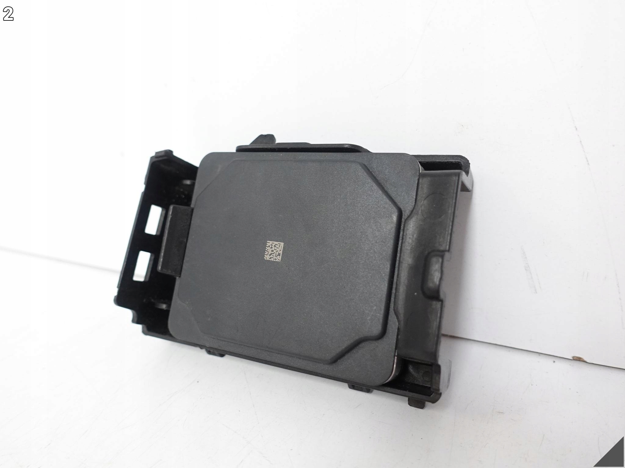 VW ID3 10A ID4 11A ID BUZZ 1T3 RADAR SENSOR ACC DISTRONIC module right