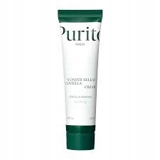 Purito Wonder Releaf Centella cream zklidňující regenerační pleťový krém