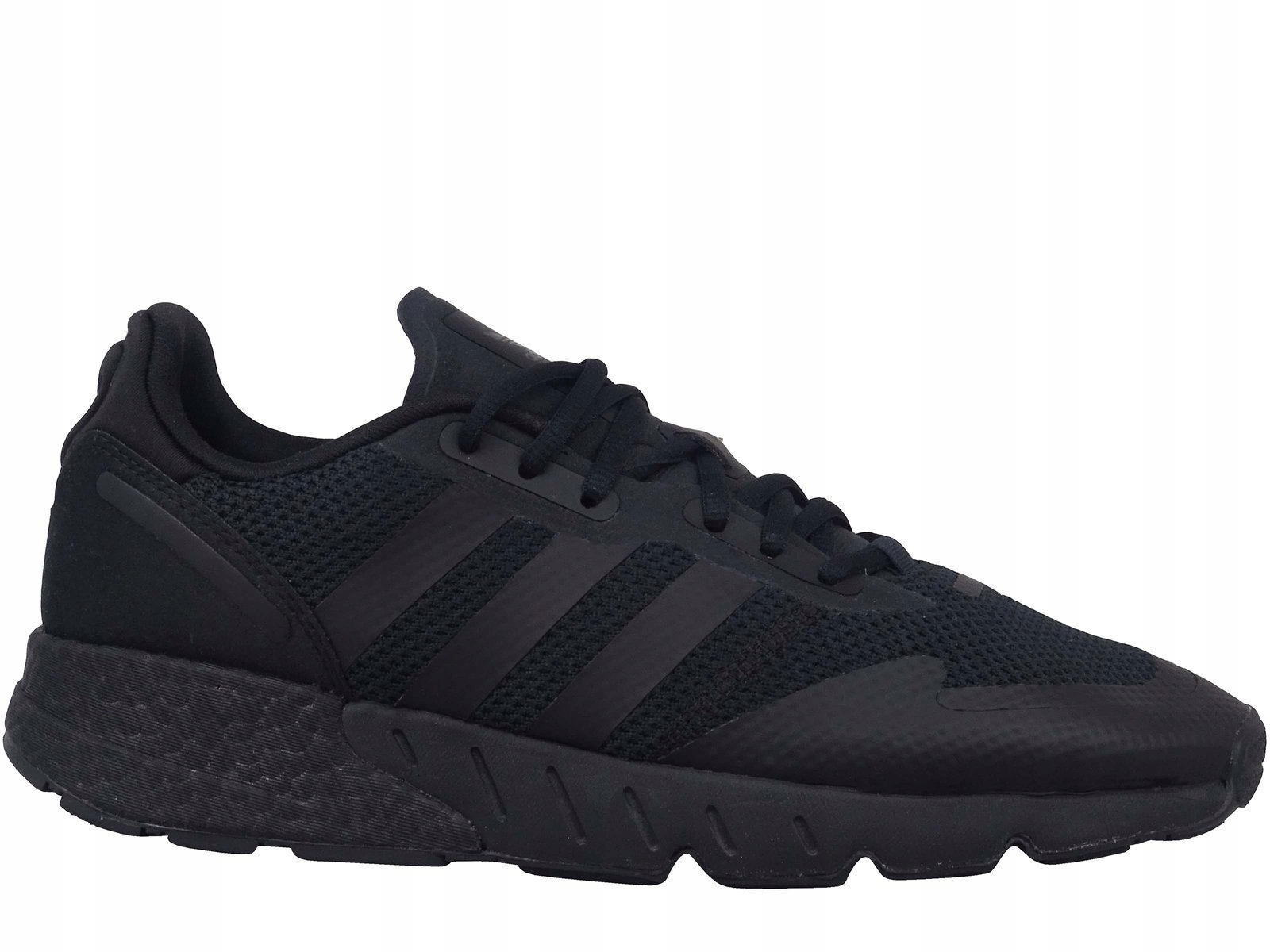 

Adidas Zx Boost H68721 Buty Męskie Czarne Lekkie