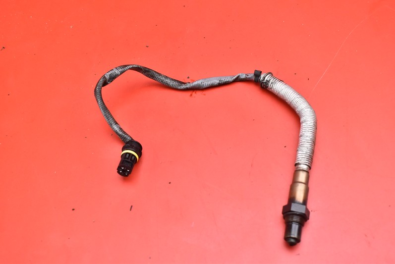 SONDA LAMBDA 7545244 BMW E63 3.0i