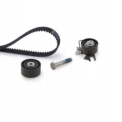 Zestaw paska rozrzĄdu /GATES/