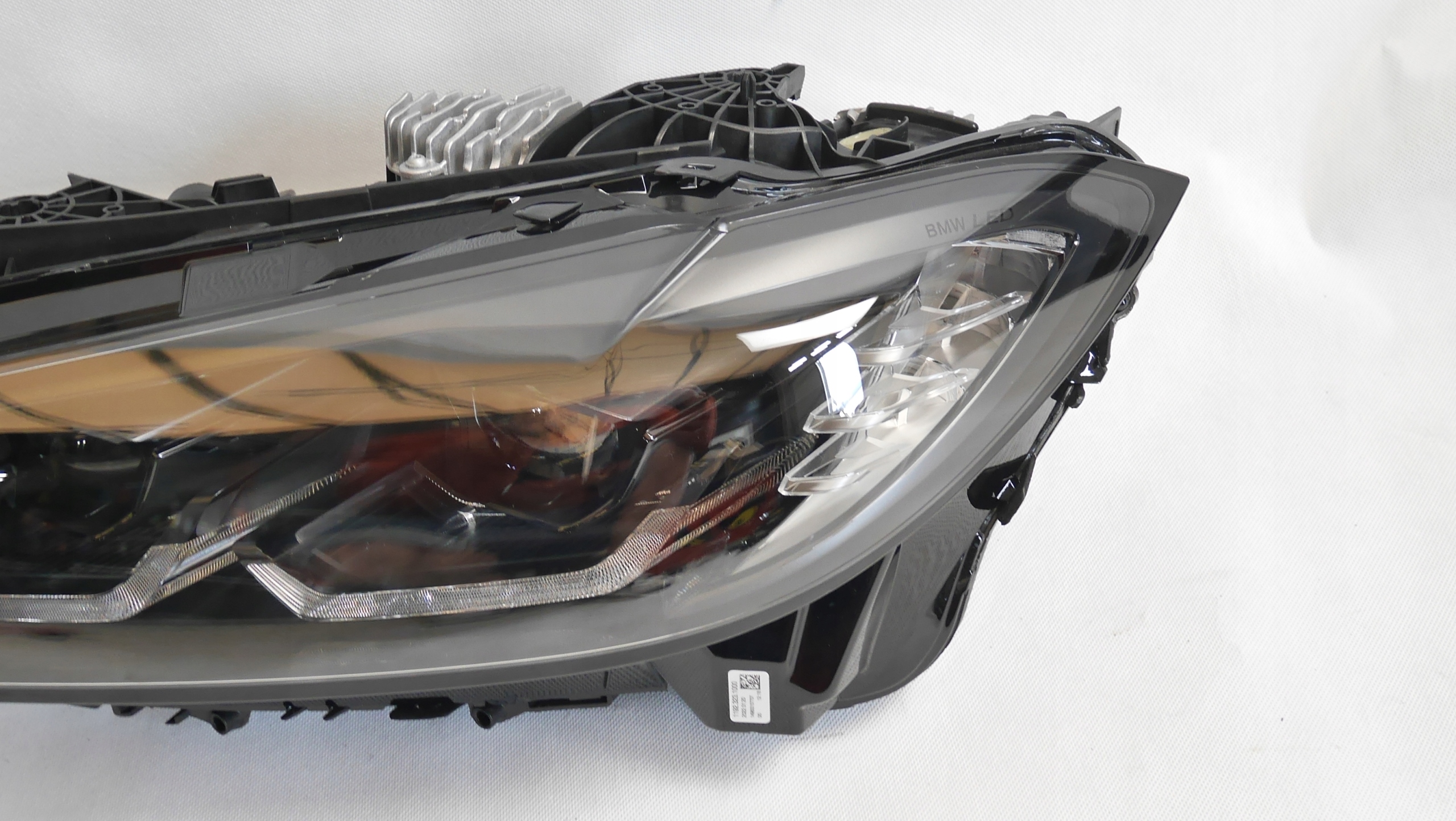 F524e2a946a795a1960a0b46b8f7