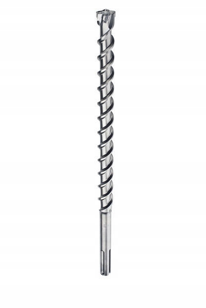 Bosch Wiertło do młotów Speed X, SDS-max 16 x 1200 x 1340 mm