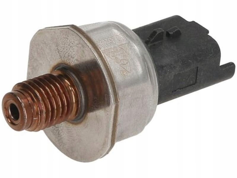 Autlog as2194 датчик, тиск палива