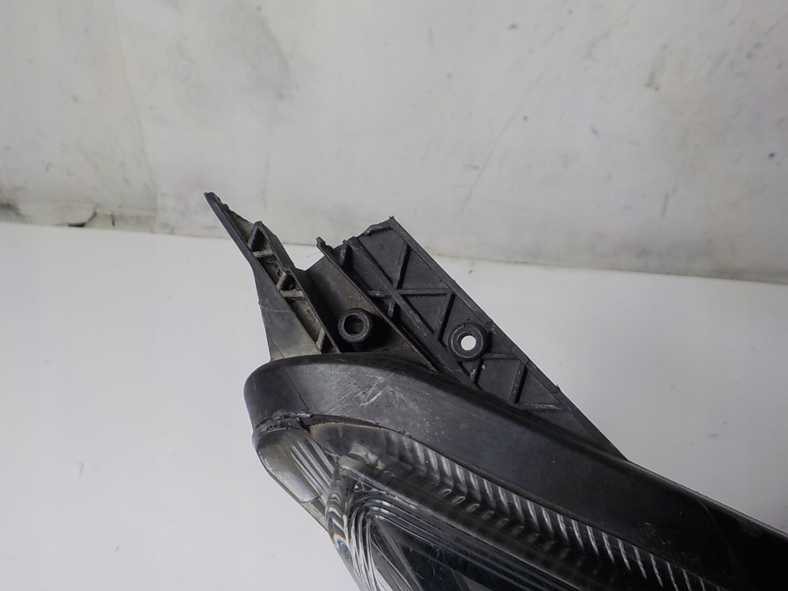 OPEL INSIGNIA A LIFT light right front front UK