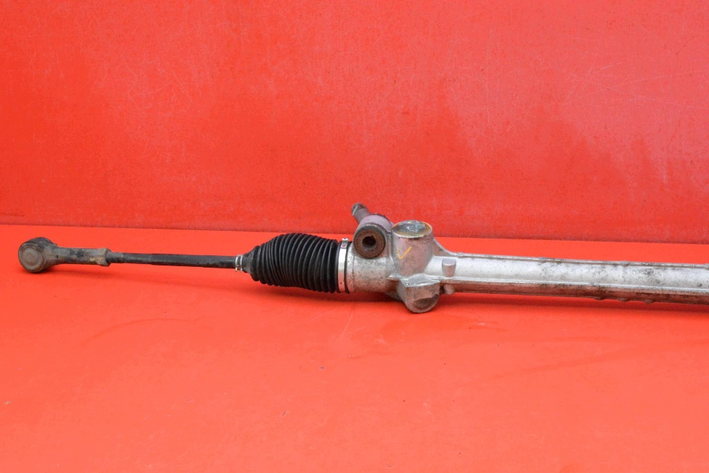servo control EU 42351608 OPEL MOKKA A 1.6 16V 116 KM 12-19