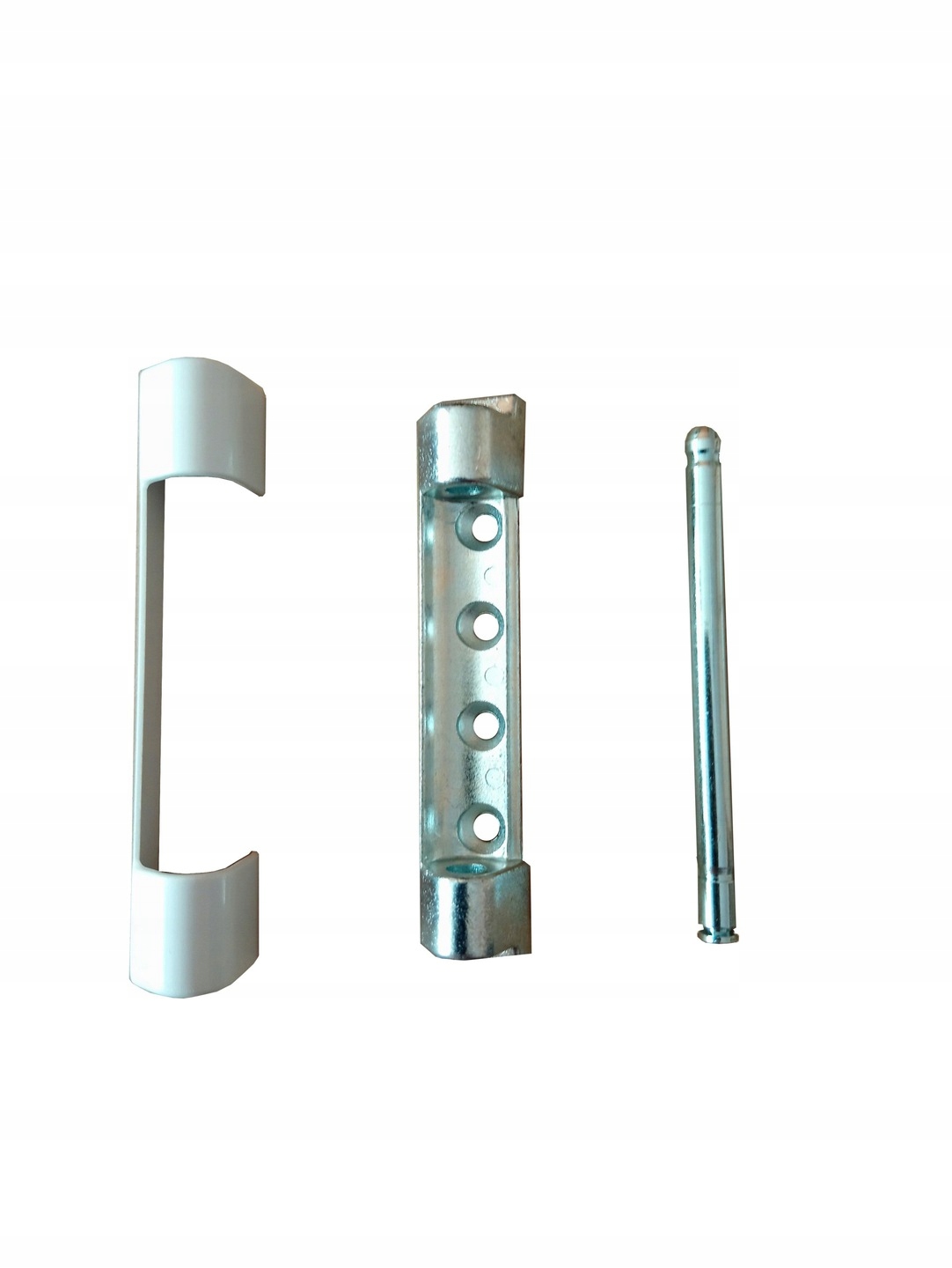 

Winkhaus Swn Sws 3-6 Zawias Górny Do Drzwi I Okna