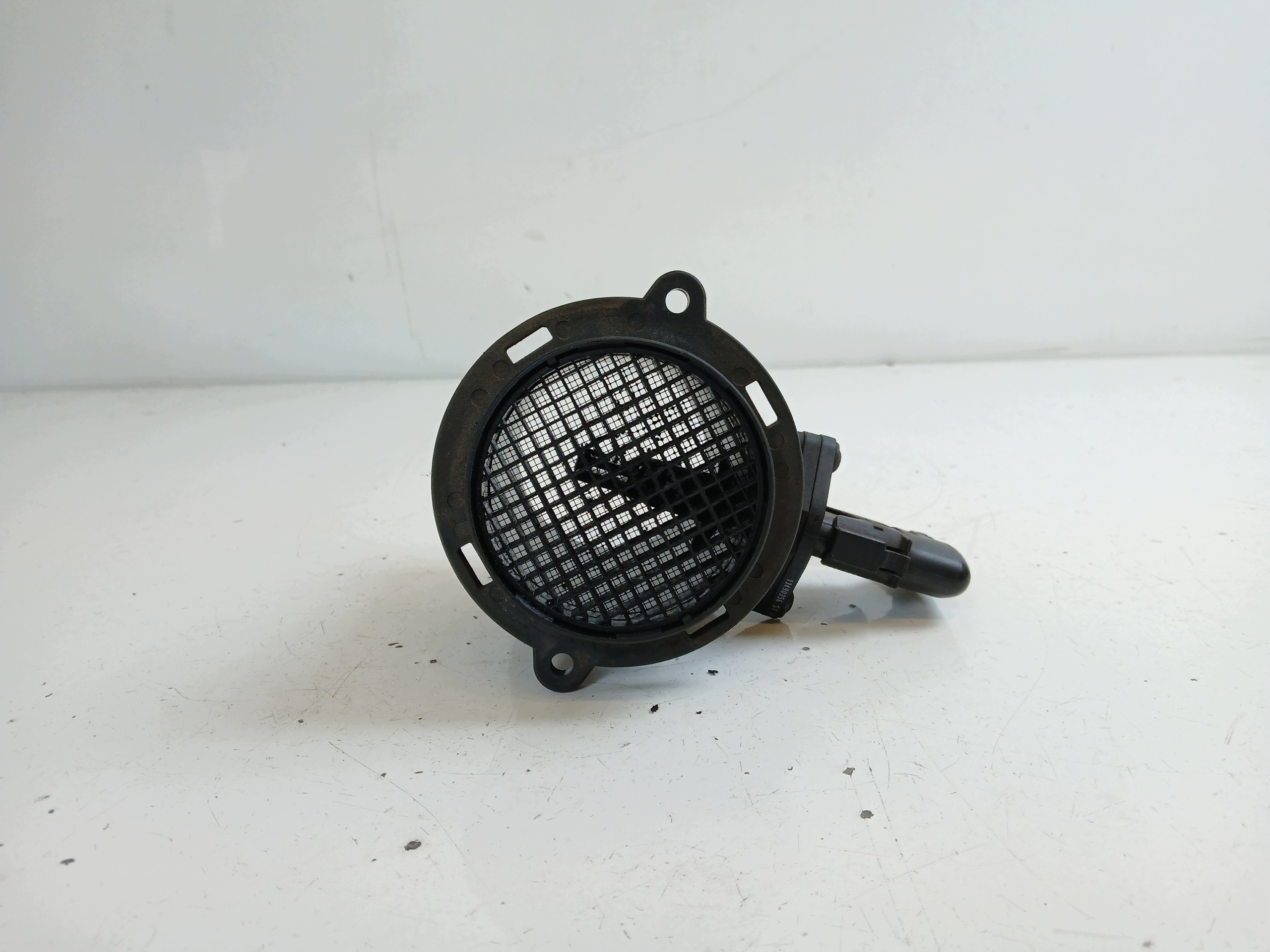 MERCEDES W210 2.2 CDI flow meter 0000941248