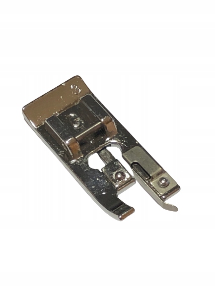 STOPKA DO ŚCIEGU OWERLOKOWEGO uchwyt MATIC