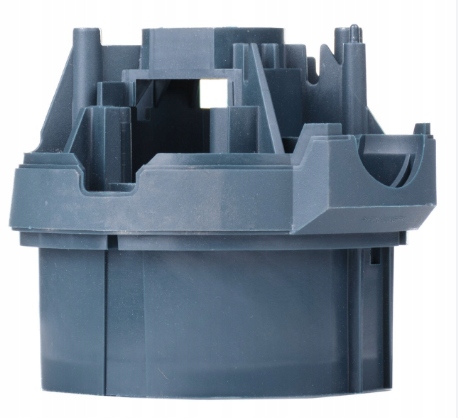 BOSCH GOF1600 CE OBUDOWA ORYGINAŁ 2610957779