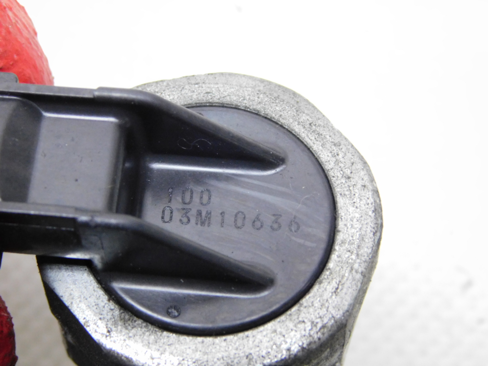 CZUJNIK PALIWA MAZDA 3 6 CX 7 2 2d MZR CD R2AA Part manufacturer Mazda OE