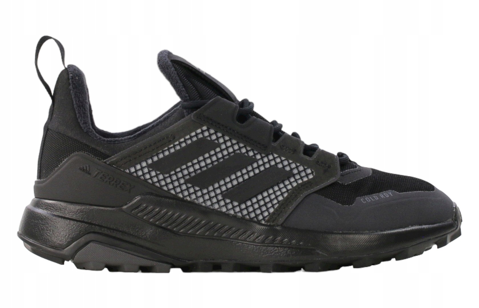 Pánské boty adidas Terrex Trailmaker C FX9291