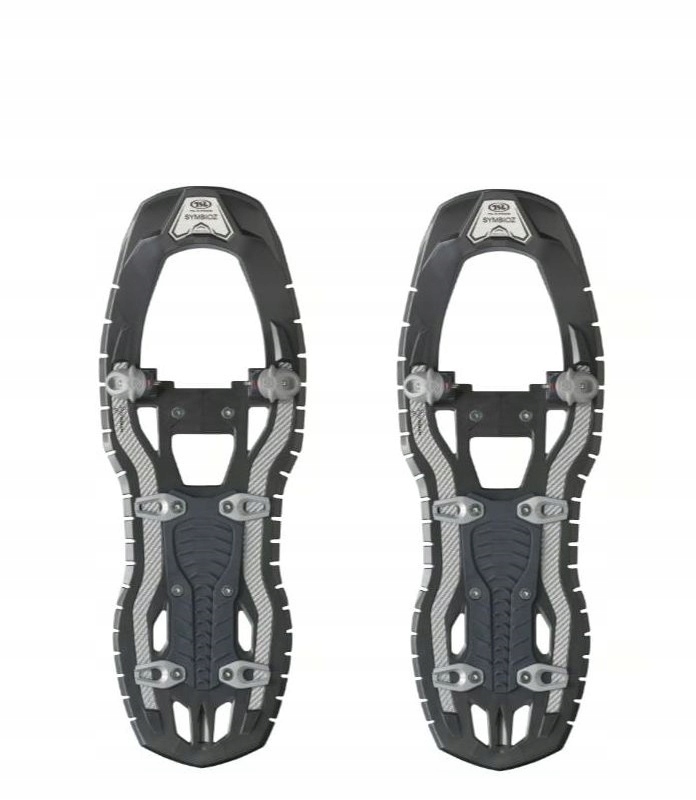 tsloutdoor rakiety śnieżne S (r.36-44)