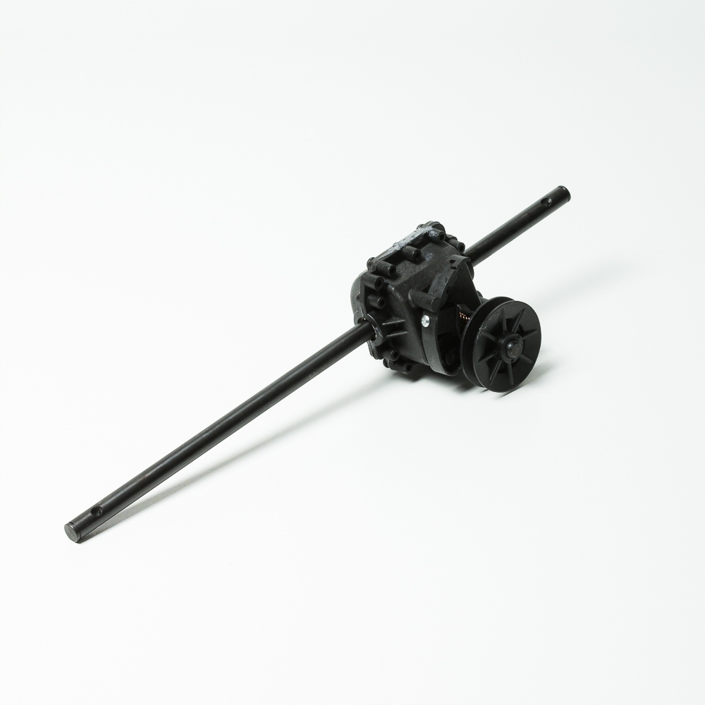 Originální Převodovka Pohonu LS1210 LS40-139-OY