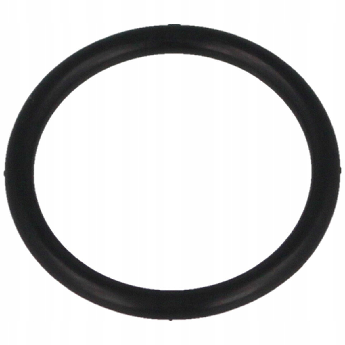 O-Ring 22*2.5 wiatrówka Hatsan AT44, BT65, Flash, Galatian (2305)