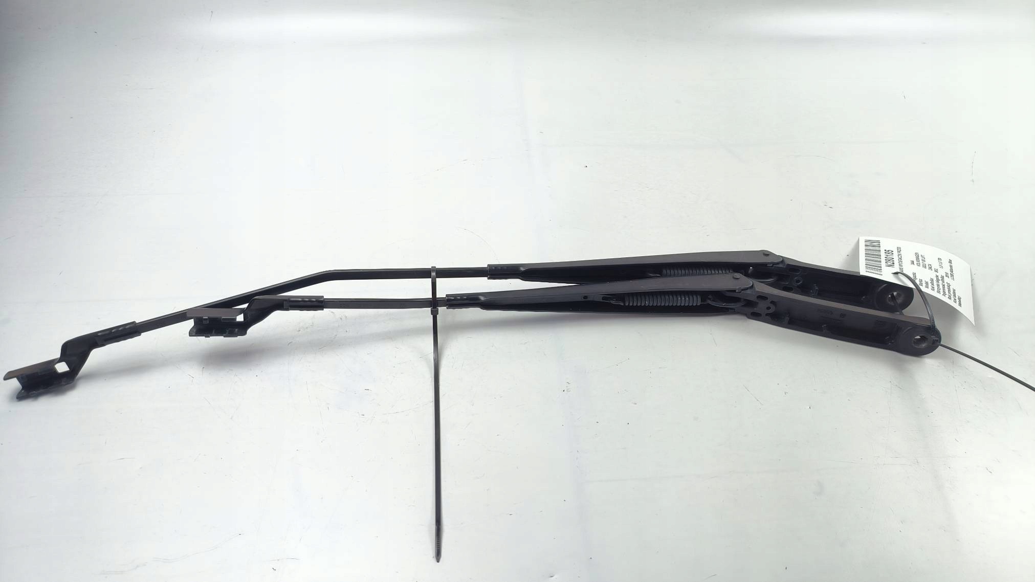 wiper arm front 5G1955409D VOLKSWAGEN GOLF VII LIFT