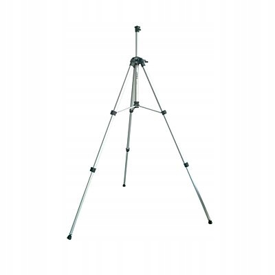 Stativ TR-660HD 1.65 M 5/8'