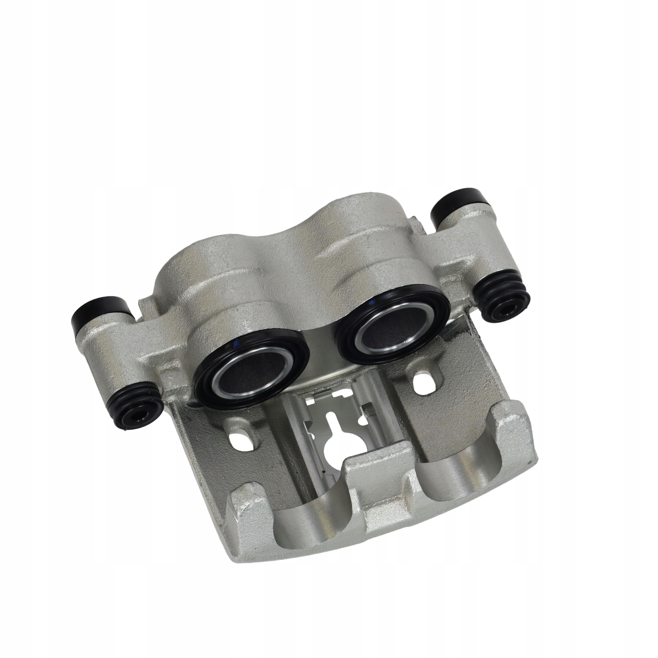 Brzdový Třmen Iveco Daily 90> Zadní Le Bez Třmenu