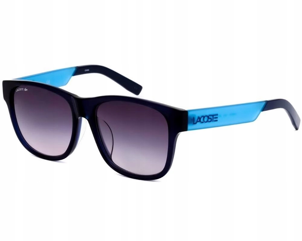 Originální pánské brýle Lacoste L835SA/424