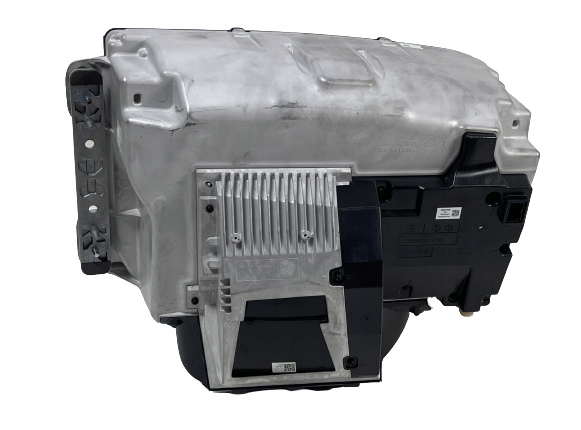 VW ID4 ID.4 display HEAD UP 11B919608B