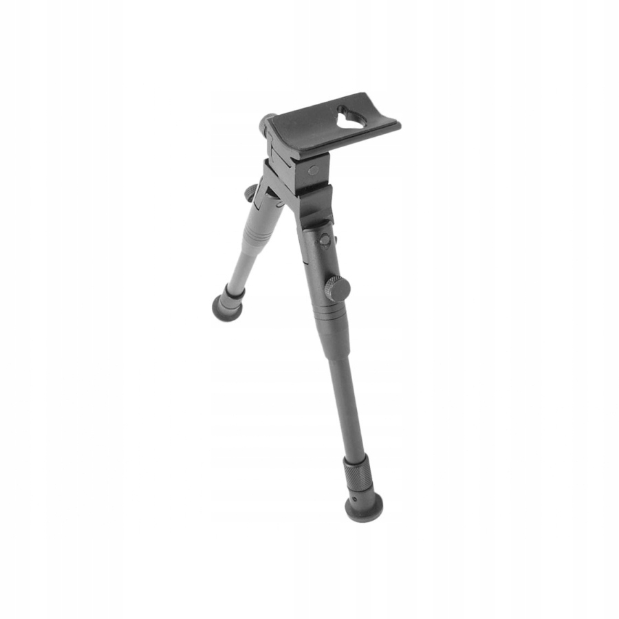 Bipod dwójnóg Leapers TL-BP69S 8.7-10.6"