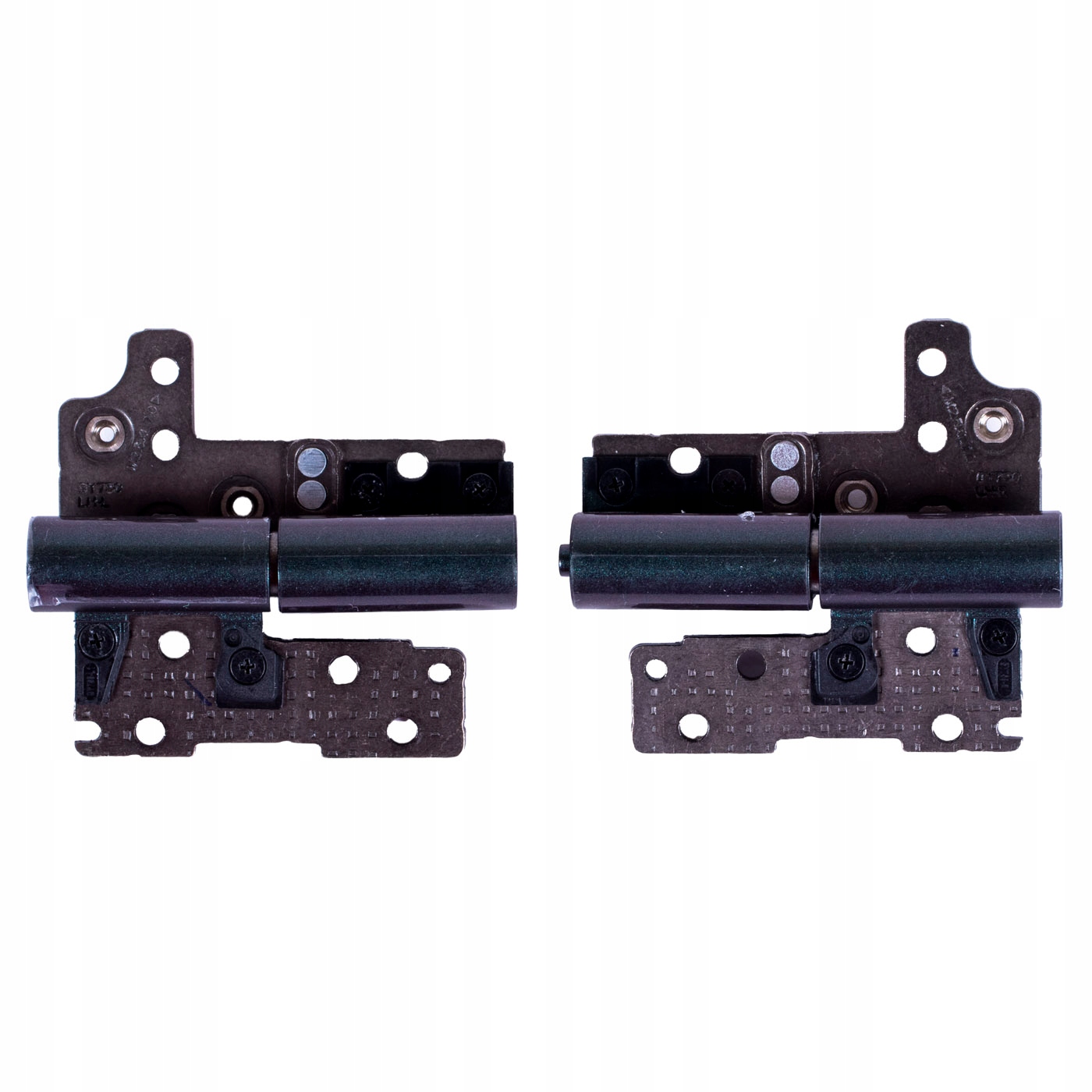 Závěsy matrice LCD Lenovo Legion 5 17 IMH05 ARH05 pár originální nové