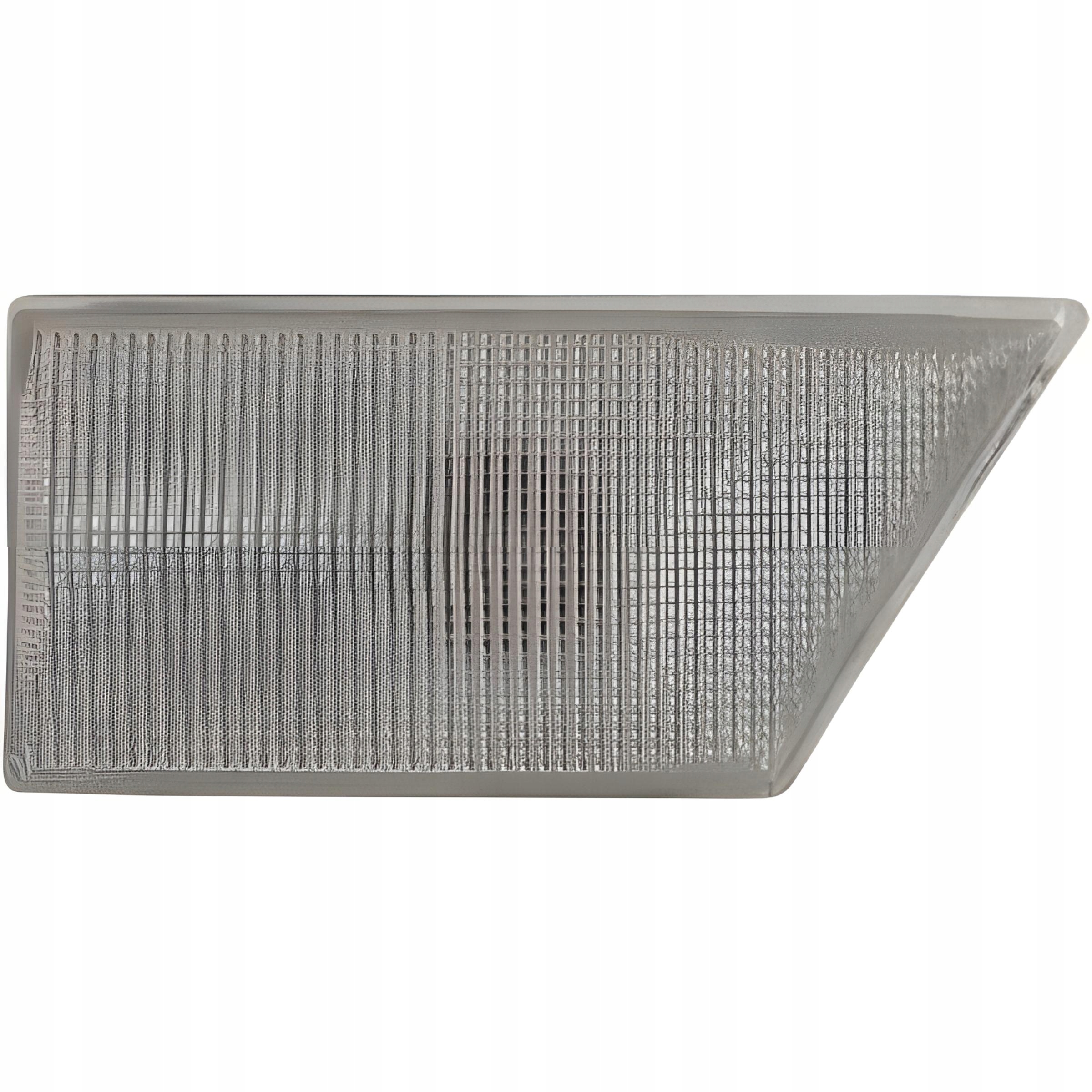 указатель поворота для opel SIGNUM 03-05