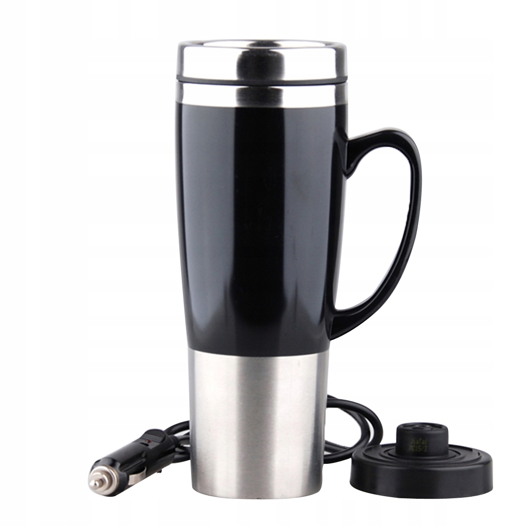 Опалення для автомобіля