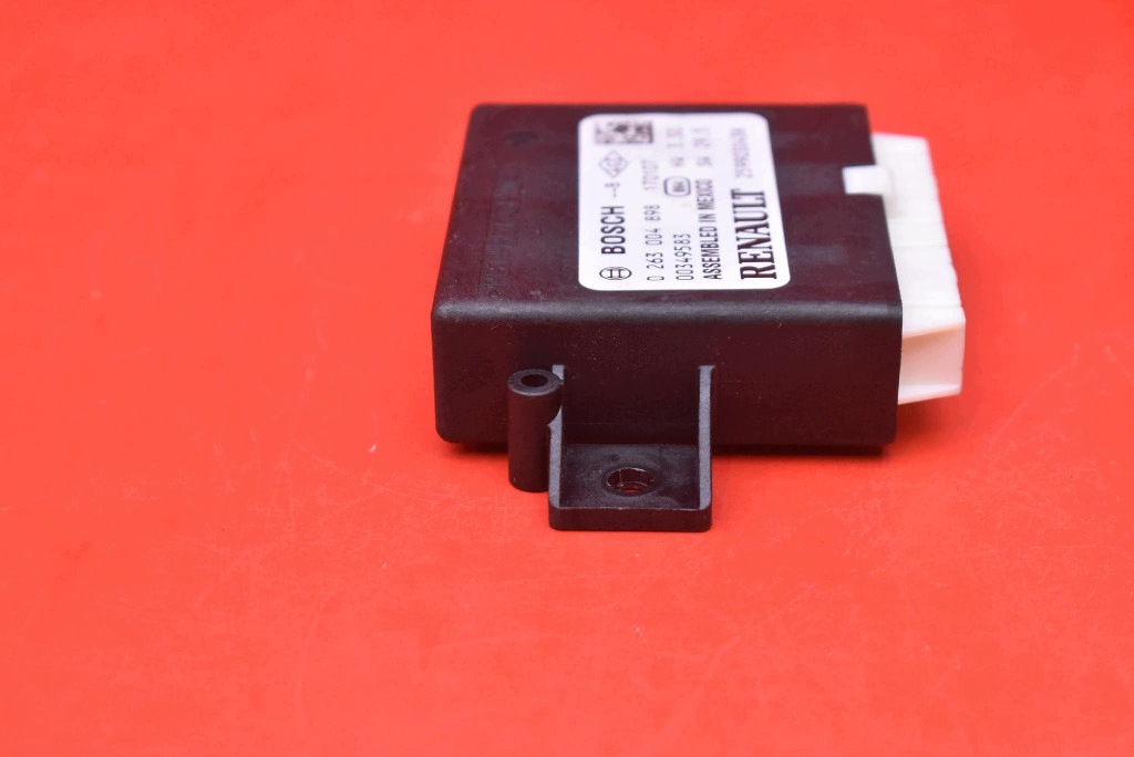 Centralina modulo parcheggio PDC 259903043R RENAULT TALISMAN 1 e 12-20