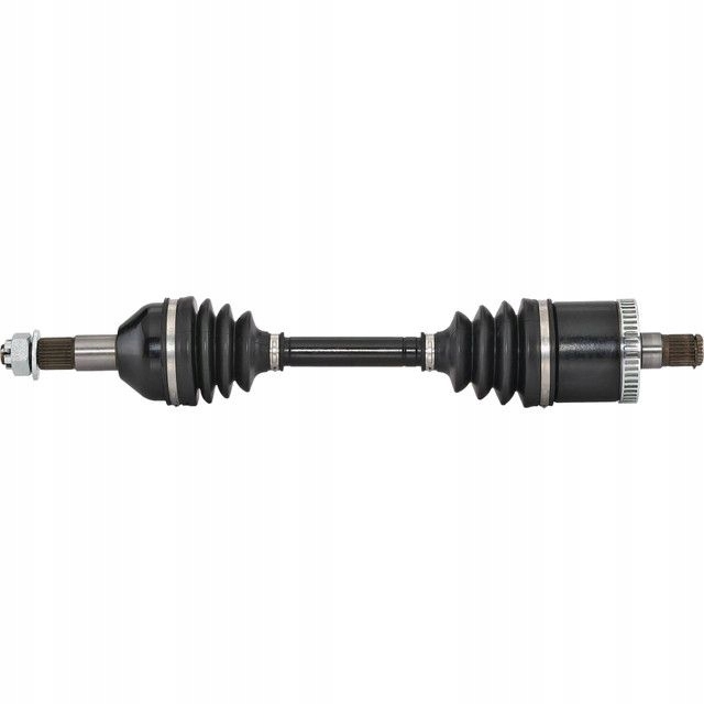 All Balls Hnacia Poloos Can-am Outlander 650 Xt 4X4 '23, Renegade 650 Efi