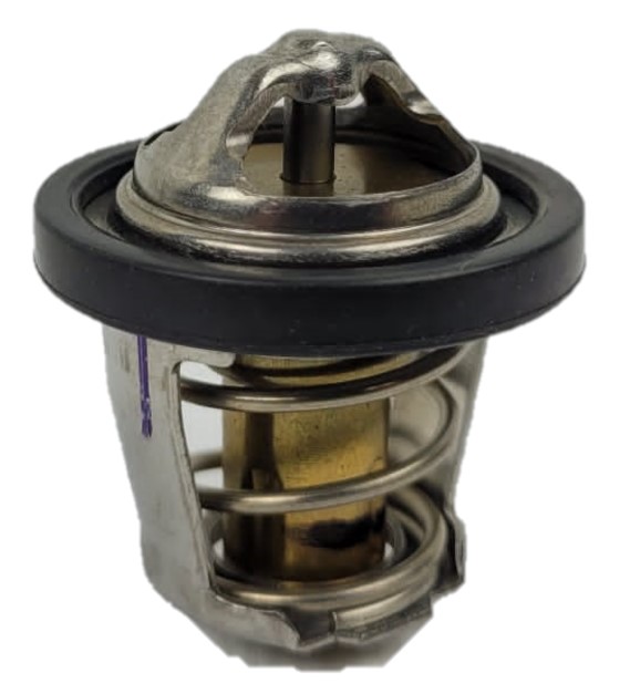 WWMACH0405 - Yamaha MAJESTY 125 250 термостат 2002-08