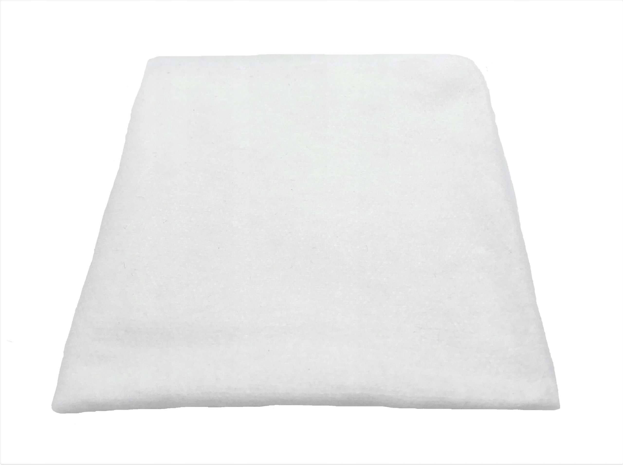 

Ściereczki do polerowania/czyszczenia - 10 szt.