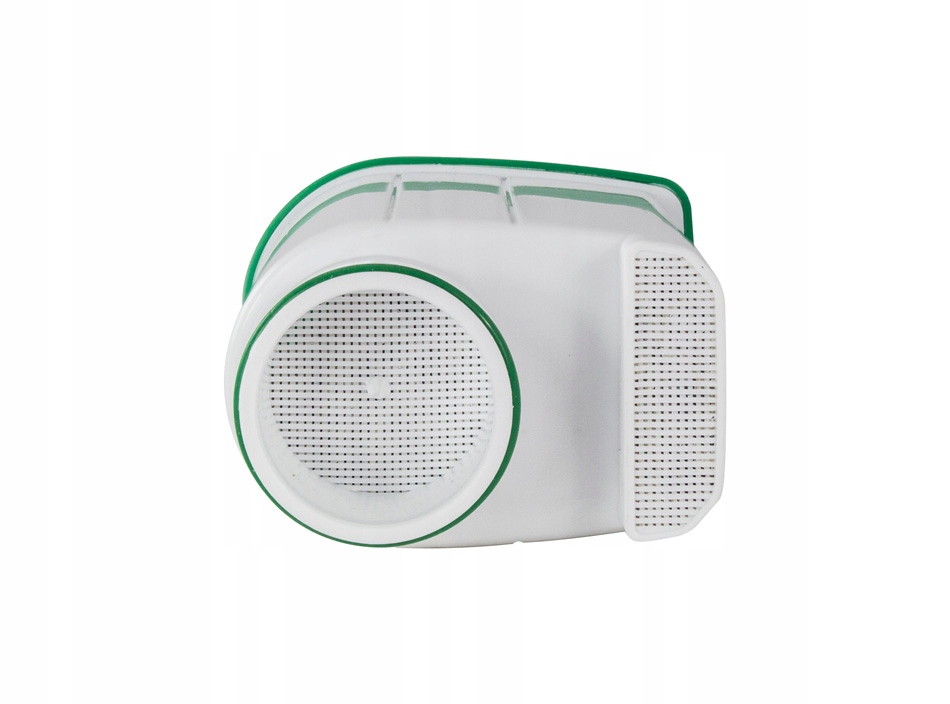 5x Filtr wody CFL-902B SAECO INTENZA+ CA6702 Marka Filter Logic