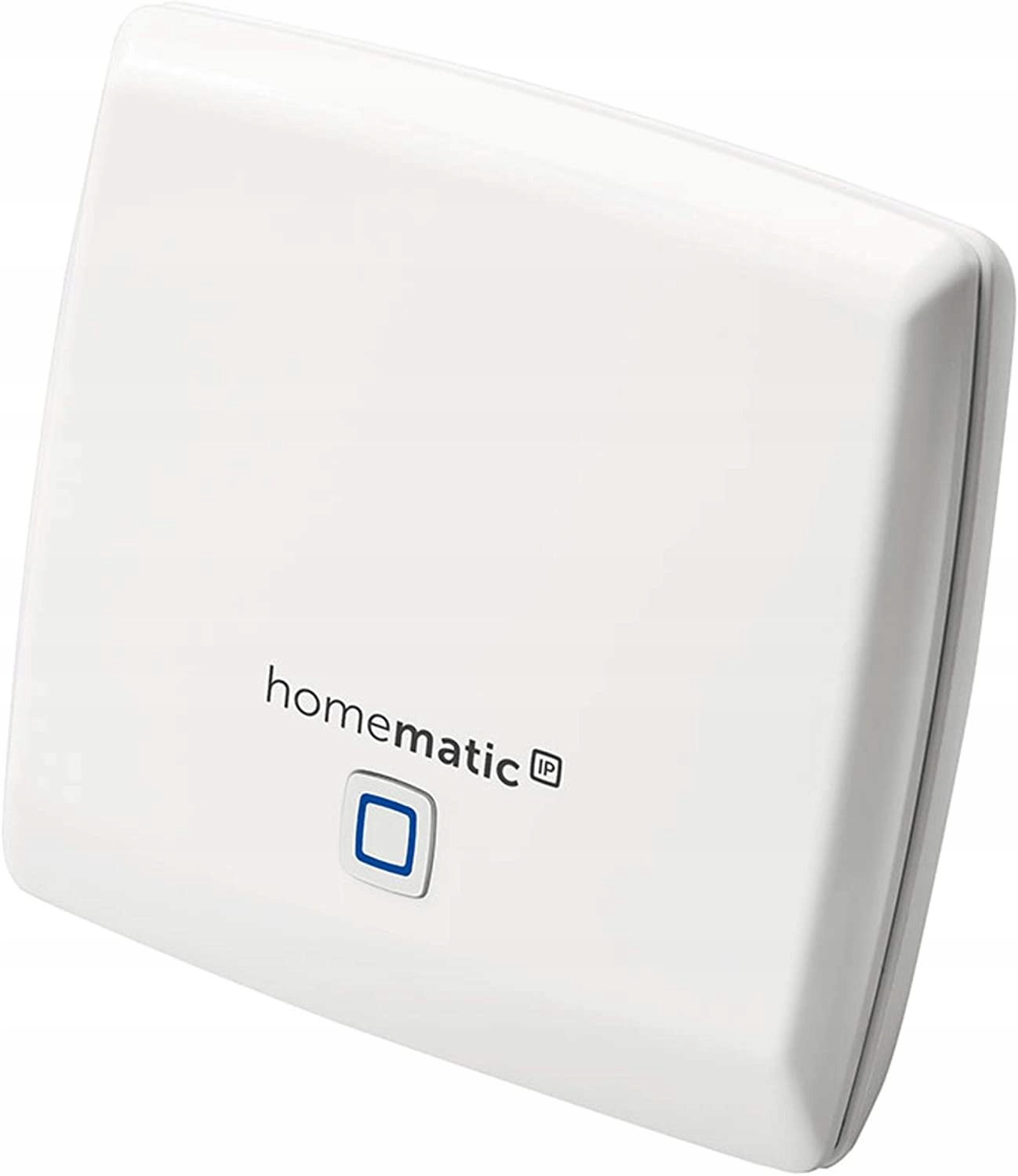 Centrala sterująca Homematic IP HmIP-HAP 2C6