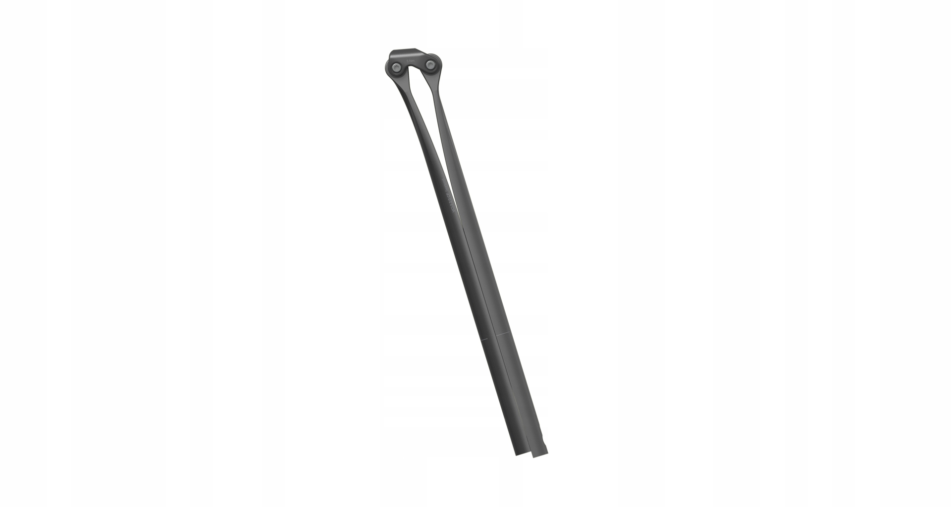 Ergon Sedlovka Cf Allroad Pro Carbon