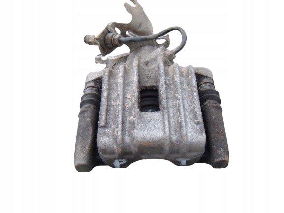 SEAT TOLEDO 3 III 04- 1.9TDI ZACISK JARZMO PRAWE TYŁ