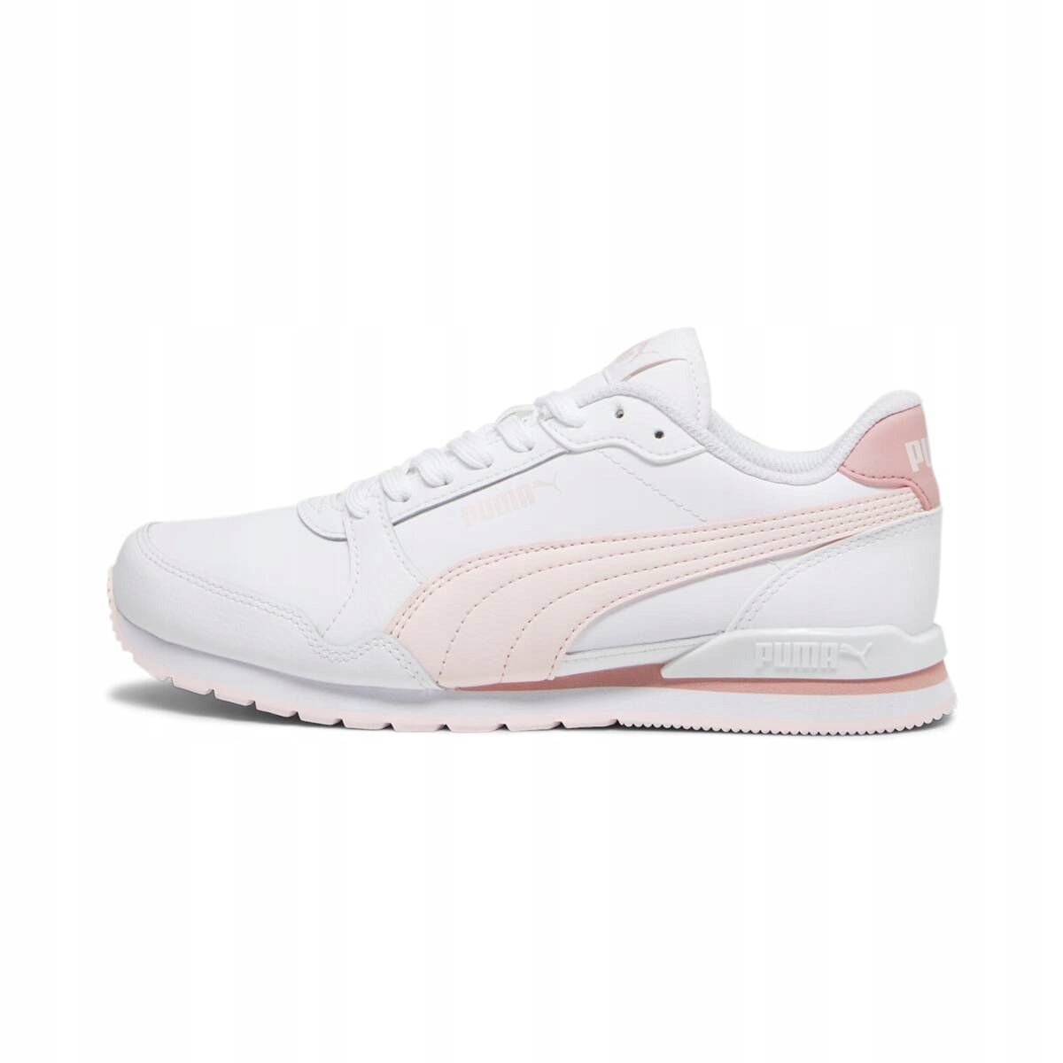 Boty Puma St Runner V3 L W 384855 18