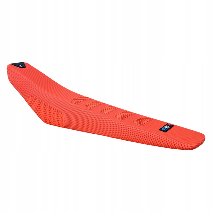 Marolu Grip Line kompletné sedadlo vhodné pre Ktm 2023 2024 2025 2026