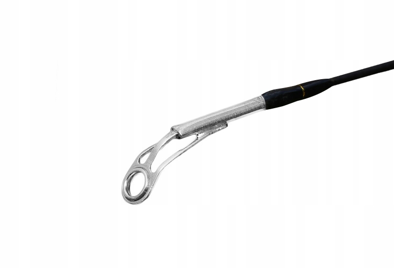 Delphin DRAMA match 390cm / do 50g - op.1 sztuk Model DRAMA MATCH