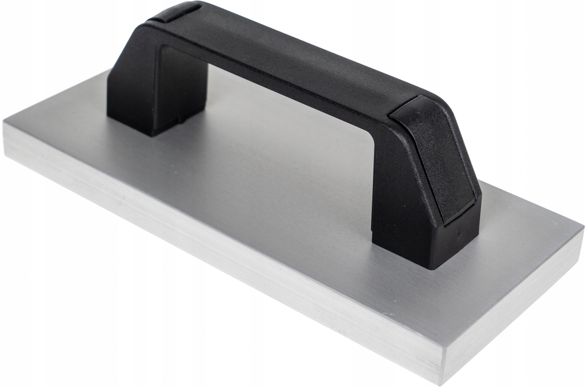 

Thermelt Bcd 120 Przyrząd chłodzący dociskający