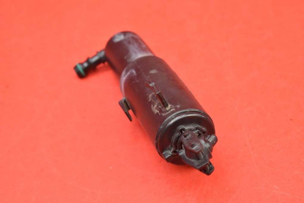 washer REFLEKTOROW right 79311-05 BMW E93 04-10
