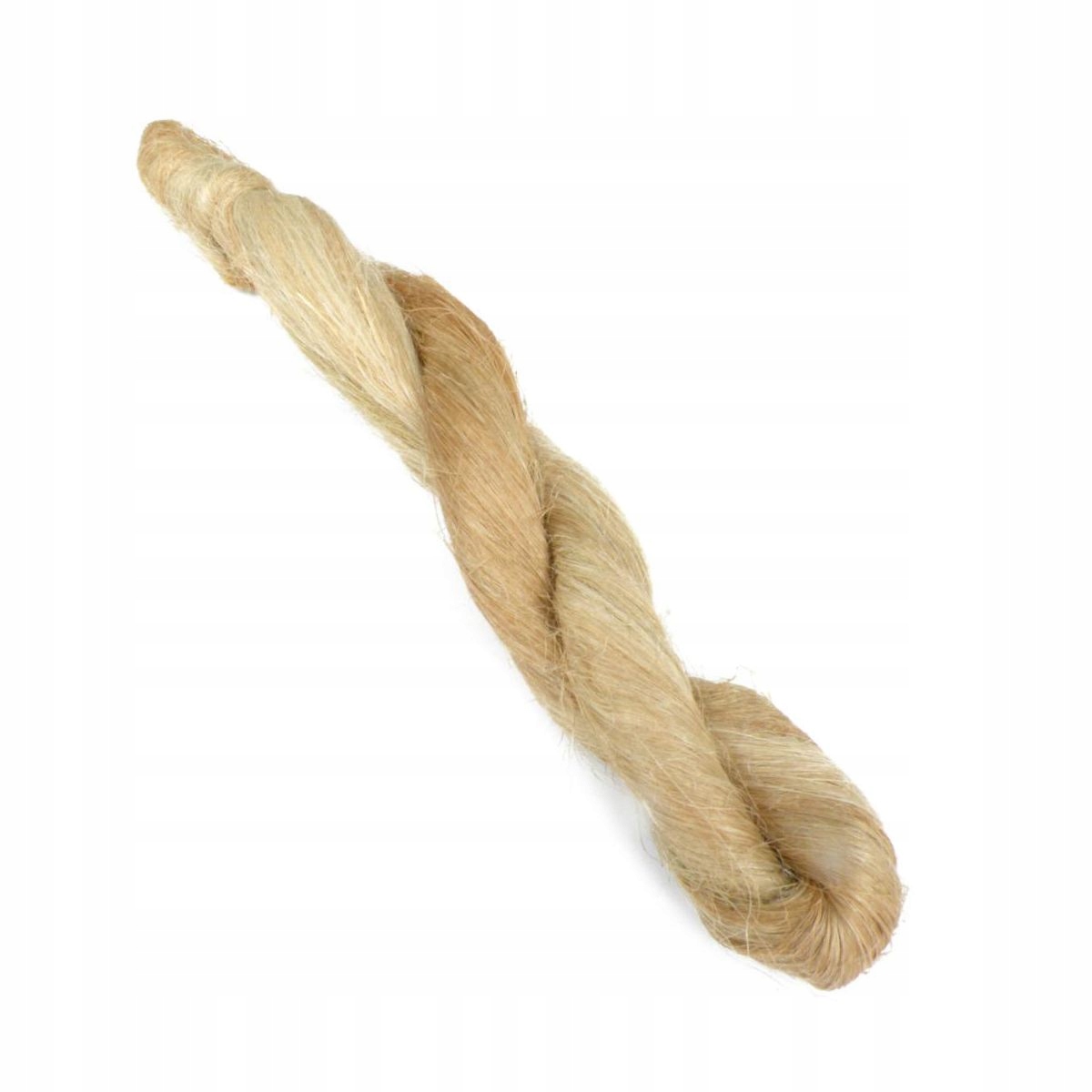 

Pakuły konopie 100g. warkocz