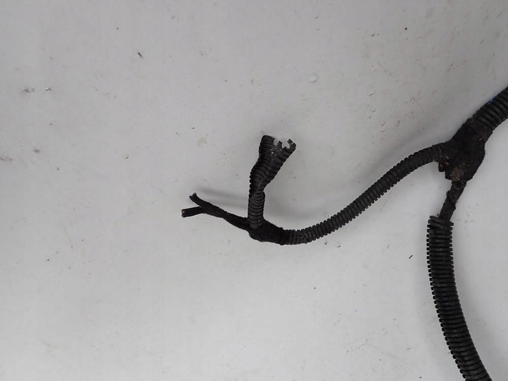OPEL ASTRA IV 4 J 09-15 bundle wiring PDC