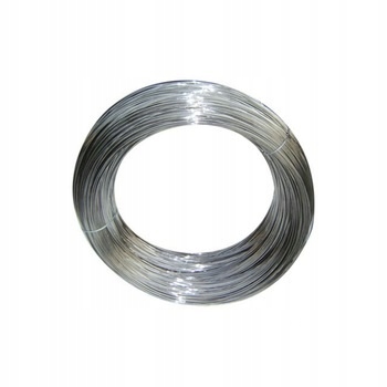 

Drut chromoniklowy 1,5mm 5m
