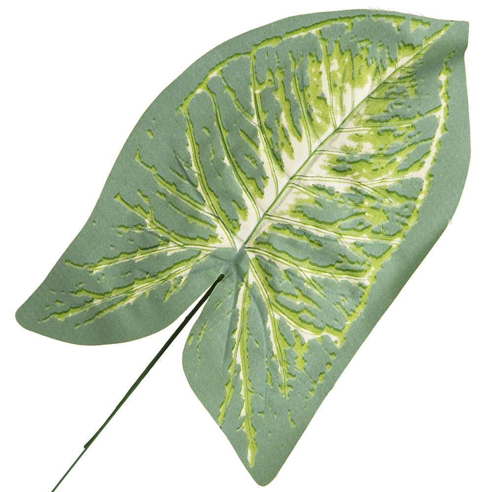 

Liść Sztuczny Ozdobny Dekoracyjny Liście Sztuczne