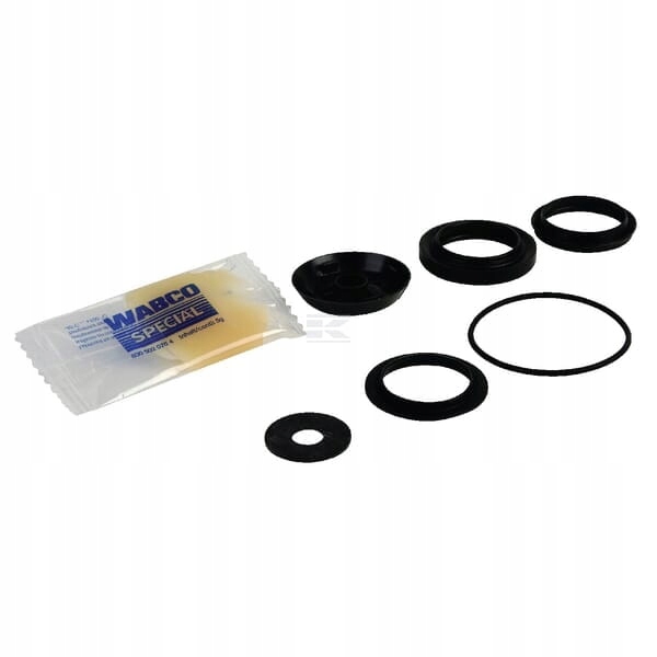 Membrána ventil komplet 4757130002 Wabco