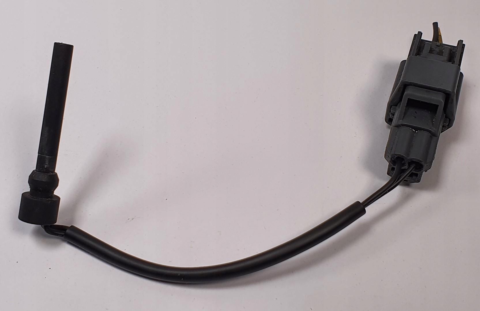 CZUJNIK POZIOMU PŁYNU CHŁODNICZEGO VOLVO XC90 za 80.00PLN z