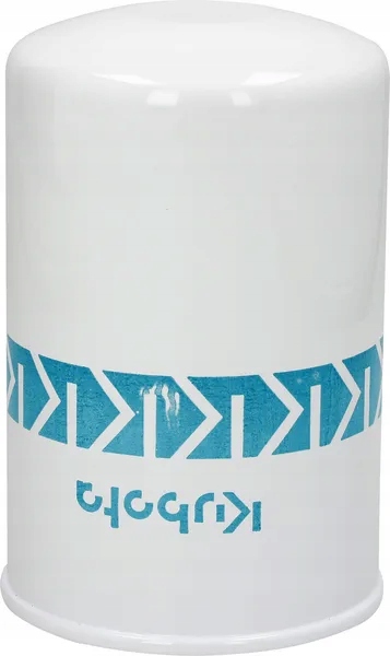 Filtr oleju silnikowego