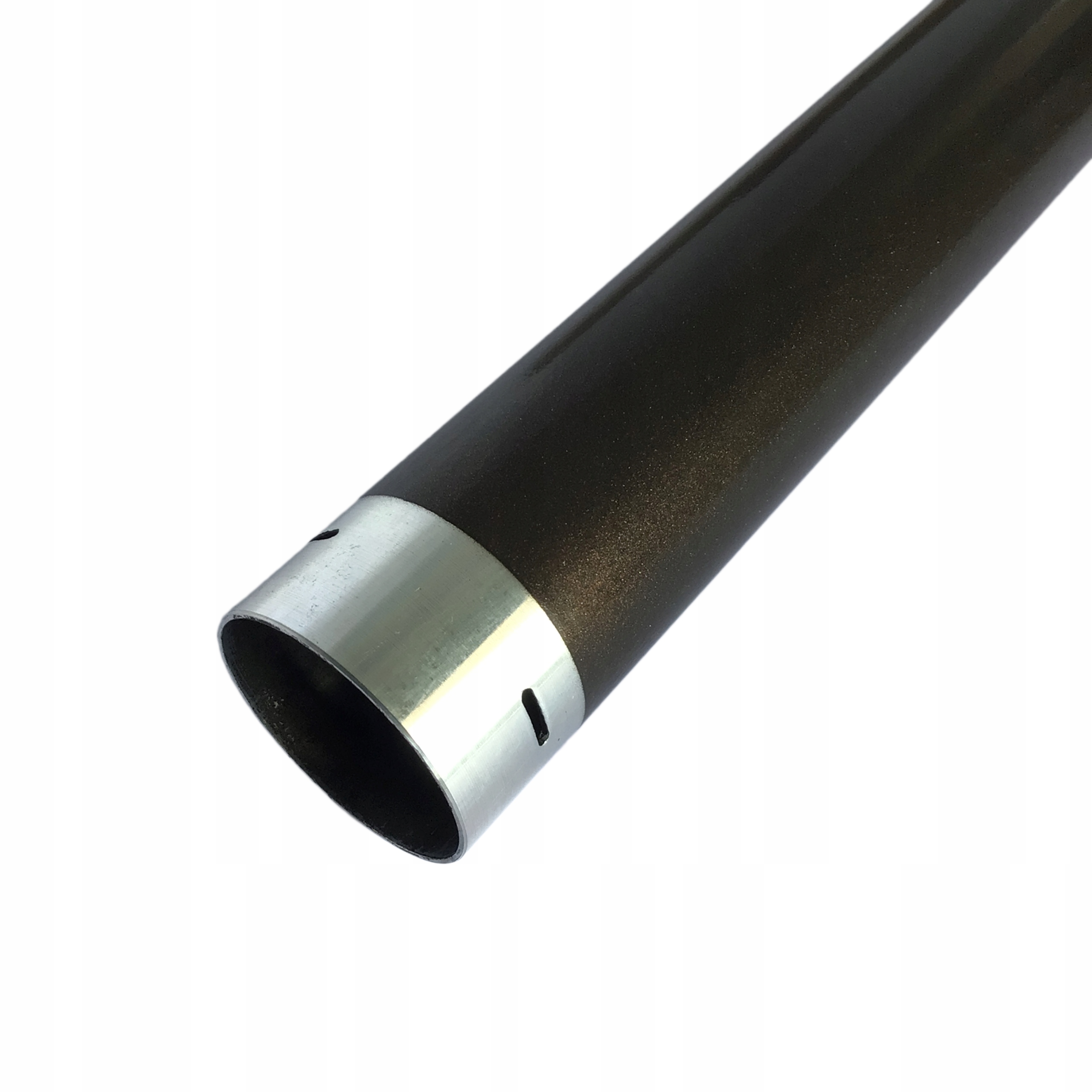 Wałek grzejny Kyocera FS-2020 3920 3040 3140 3540 Waga produktu z opakowaniem jednostkowym 0.07 kg