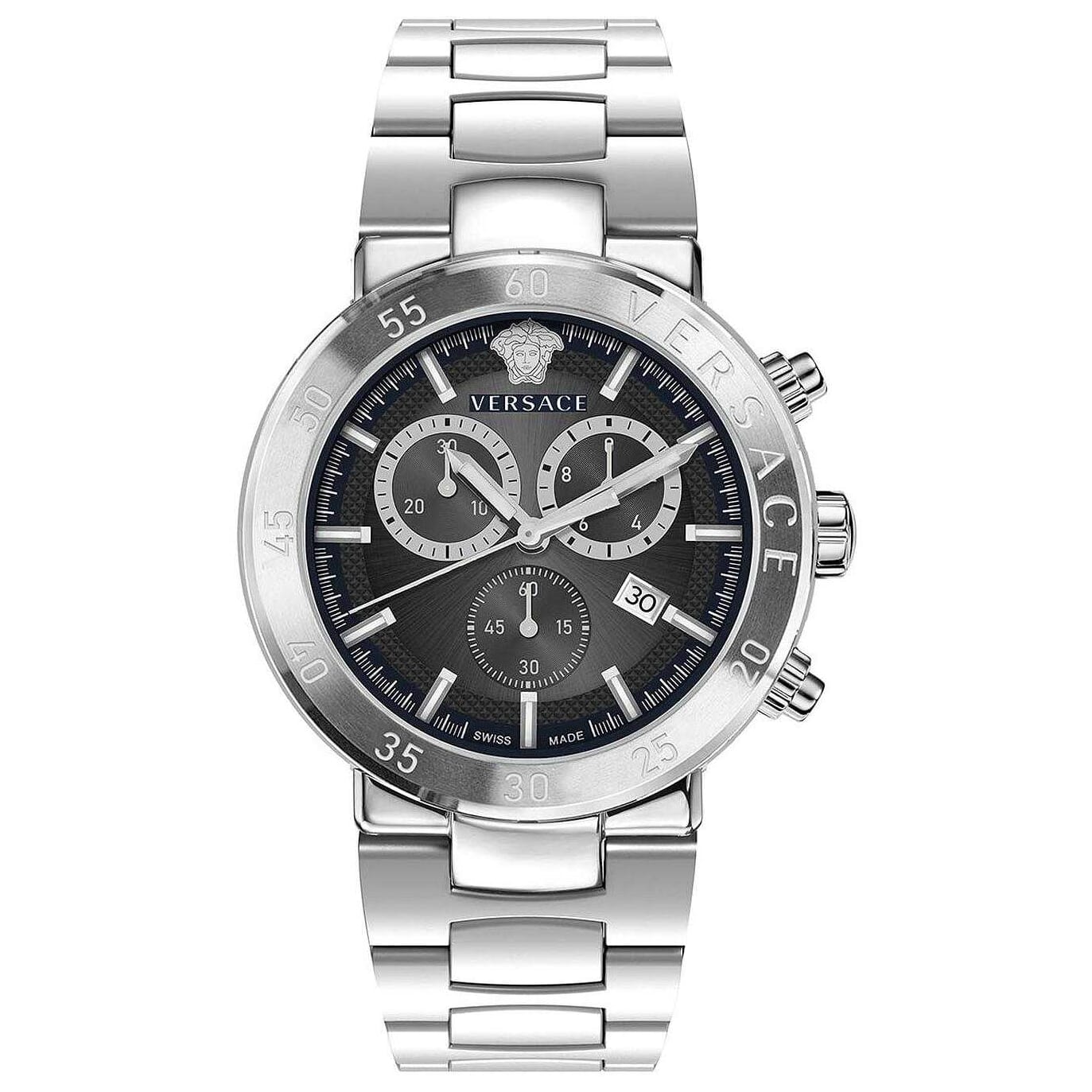 Zegarek Versace VEPY00520 Urban Mystique Chrono